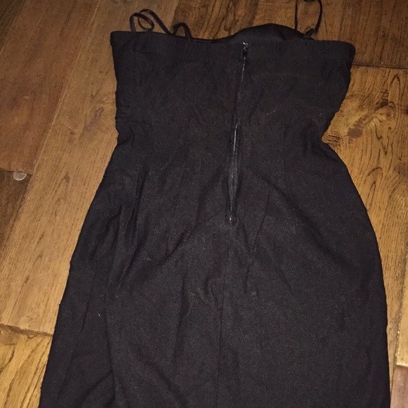 LBD - Picture 3 of 4